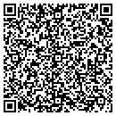 QR code with Action Pool Spa contacts
