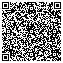 QR code with Kandzetovic Enver contacts