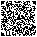 QR code with Subway contacts