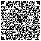 QR code with Cash & Carry United Grocers contacts