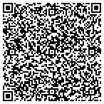 QR code with Gold Nugget Pawn LLC contacts