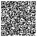 QR code with Subway contacts