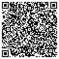 QR code with Greenback Pawn contacts