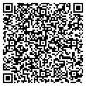 QR code with Subway contacts
