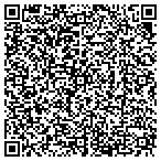 QR code with AAA Non-Profit Hiv/Std Testing contacts