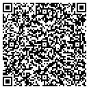 QR code with Grow With me contacts