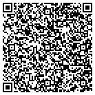 QR code with All Seasons Kuen's Pool Service contacts