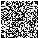 QR code with Chep contacts