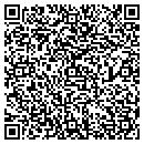 QR code with Aquatech Pool Professionals Ll contacts