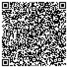 QR code with AAA Non-Profit Hiv/Std Testing contacts