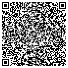 QR code with Starcks Tamarack Lodge Inc contacts