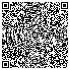 QR code with Chuck's Pool Service Inc contacts