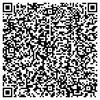 QR code with AAA Non-Profit Hiv/Std Testing contacts