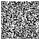 QR code with Salon Centric contacts