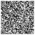 QR code with Complete Pool Service CO contacts