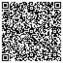 QR code with Huron Pawn & Resell contacts