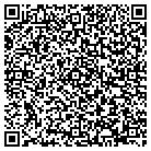 QR code with AAA Non-Profit Hiv/Std Testing contacts