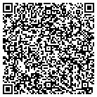 QR code with Ice Diamond Pawn Shop contacts