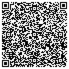 QR code with Dennis' Pool Service, Inc. contacts