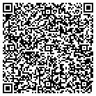 QR code with Edward J Wilkinson Co Inc contacts
