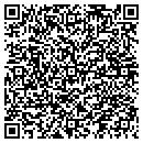 QR code with Jerry's Coin Shop contacts