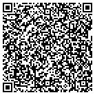 QR code with Erik's Pool Services LLC contacts