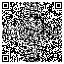QR code with Estate Pool Spa & Patio LLC contacts