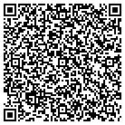 QR code with Joe's Super Pawn & Jewelry Inc contacts