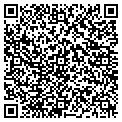 QR code with Subway contacts