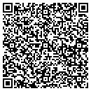 QR code with Thomas E Hanson Jr contacts