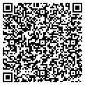 QR code with Daruma Trading Corp contacts