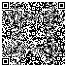 QR code with Savvy Permanet Cosmetics contacts