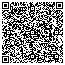 QR code with Lester's Restaurant contacts