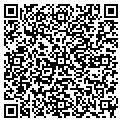 QR code with Subway contacts