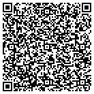 QR code with Horizon Pool Service contacts