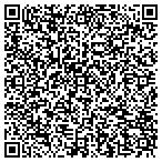 QR code with AAA Non-Profit Hiv/Std Testing contacts