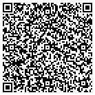 QR code with Kaleidoscope of Times contacts