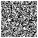QR code with Jeffrey P Nourigat contacts