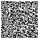 QR code with Open Arms Day Care contacts