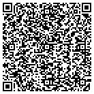 QR code with Jim's Pool Service, LLC contacts