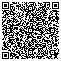 QR code with Subway contacts