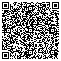 QR code with Pulte contacts