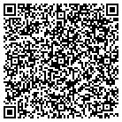 QR code with AAA Non-Profit Hiv/Std Testing contacts