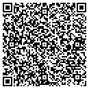 QR code with Casper's Electronics contacts