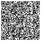 QR code with Lenny's Pool Service contacts