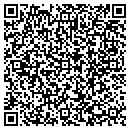 QR code with Kentwood Outlet contacts