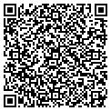 QR code with Subway contacts