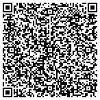 QR code with AAA Non-Profit Hiv/Std Testing contacts