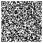QR code with Madison Pool Service LLC contacts