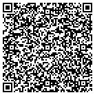 QR code with Celebrations Design Group contacts